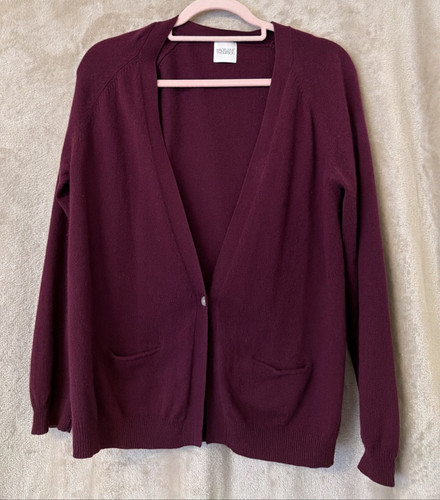 Madeleine thompson cashmere - thompson,