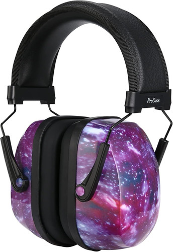 Kids ear defenders - kids,