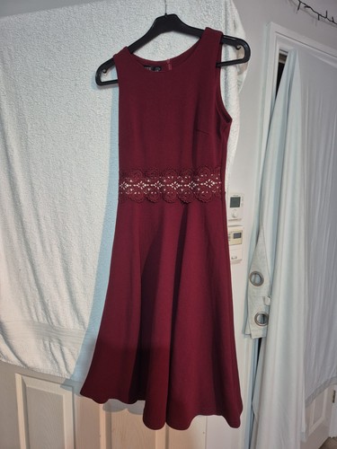 Ladies dress - ladies,