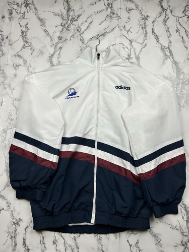 Adidas 90s france - adidas, cup