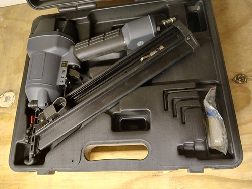 Besco afn1564s air 15g - afn1564s,