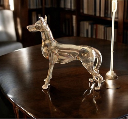 Glassblobbery art glass - glassblobbery,