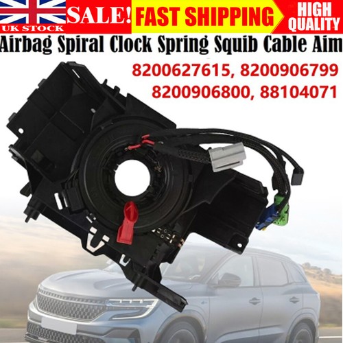 For renault clio kangoo - renault,