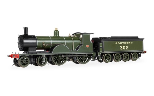 Hornby r30410 gauge - gauge, t9