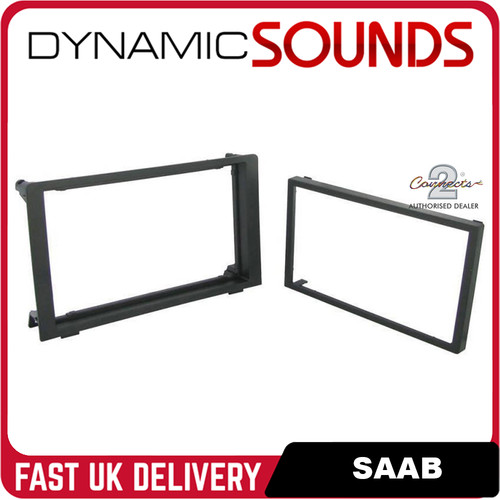 Ct24sa08 car stereo double din - double,