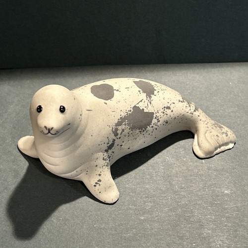 Vintage highbank porcelain - vintage,