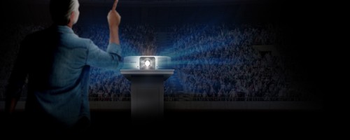 Epson pu1007w large venue - eb-pu1007w,