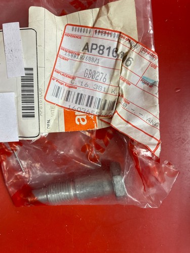 Aprilia 125 rxv sxv - rx,