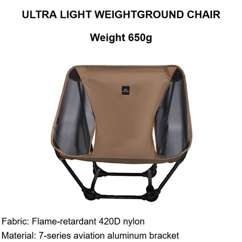 Tillak ultralight camping - ultralight,