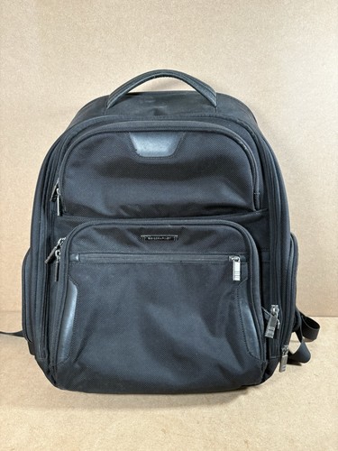 Briggs riley work luggage - briggs, &