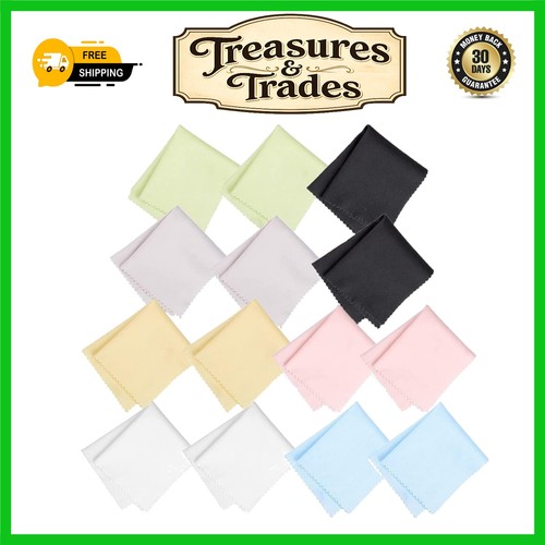 Microfiber eyeglasses cleaning - microfiber,