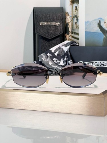 Chrome hearts sunglasses pills - chrome,