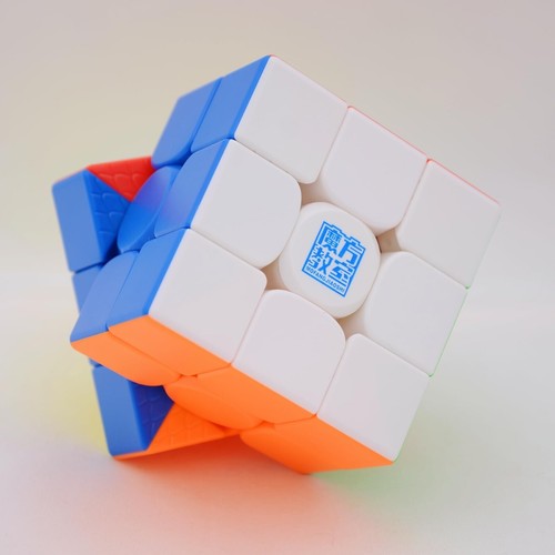 1pc 3x3 magnetic - 1pc,