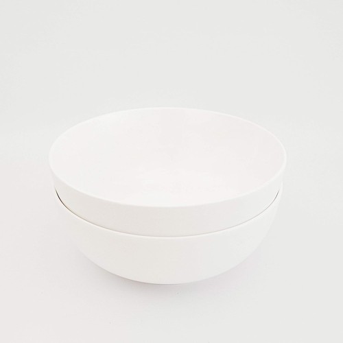 Set harvey williams white - of,