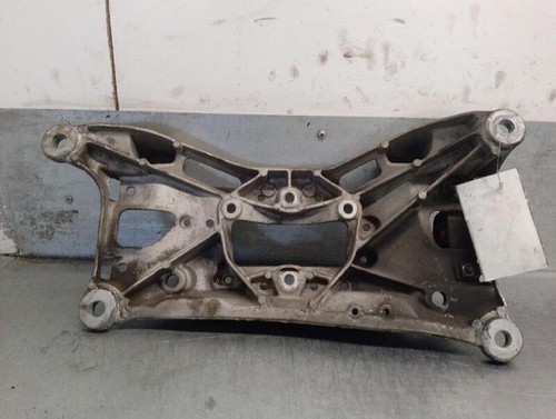 8w0399262ap transmission - 8w0399262ap,