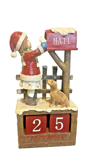Villeroy boch christmas - boch,