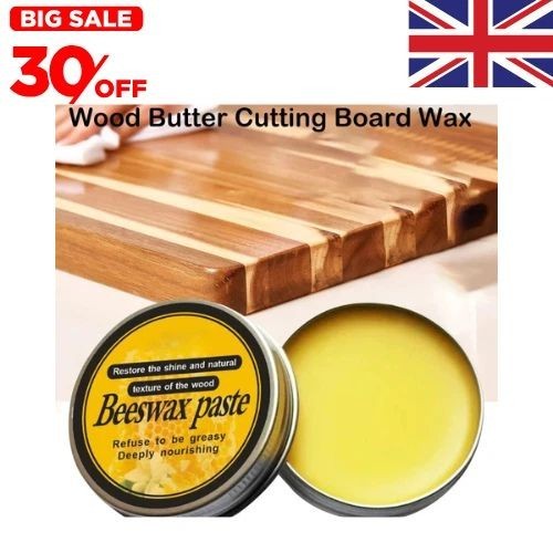 Furniture wax polish beeswax - furniture, |