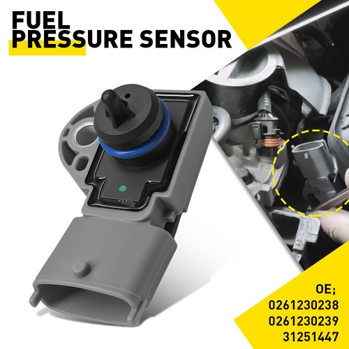 For ford focus mk2 st225 - for, rs