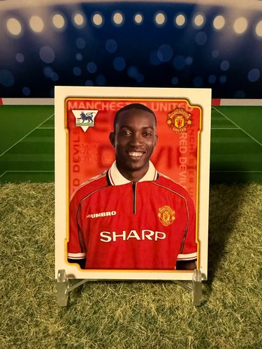 Merlin premier league - merlin,
