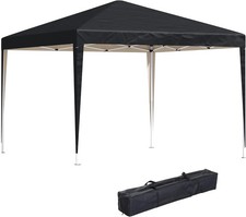 Outsunny garden folding - outsunny,