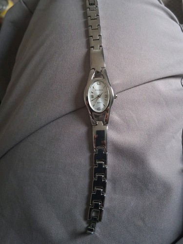 Vintage philip mercier ladies - vintage,