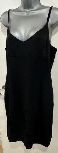 Vintage patsy seddon - patsy, black