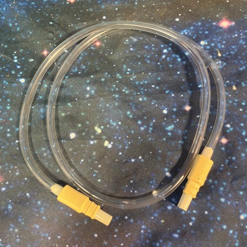 Replacement tube for medela - replacement,