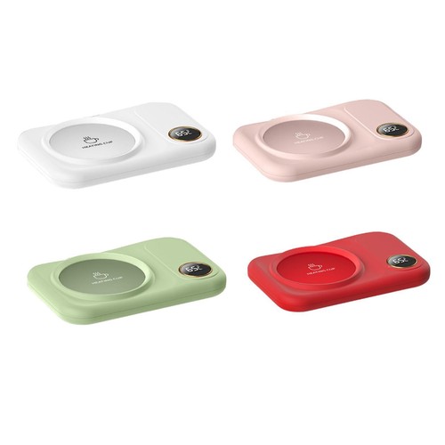 Coffee warmer beverage - beverage, cup