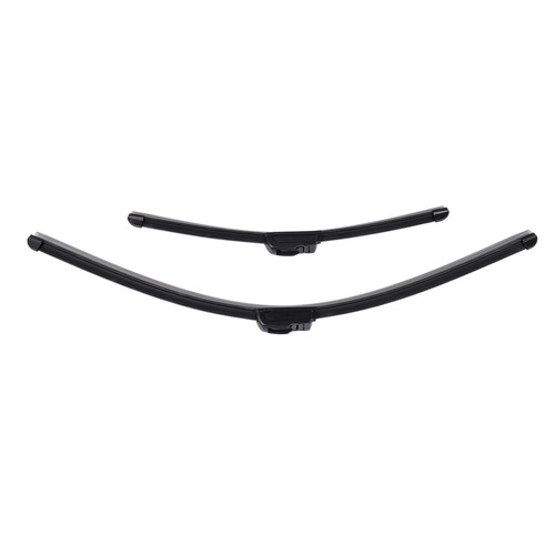 For honda accord tourer - honda,