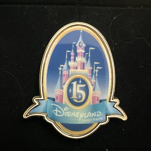 Disney pin 54667 - pin,