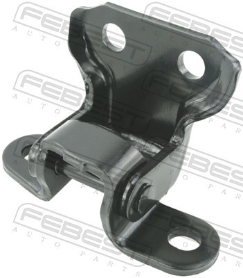 0199 hdgsu35fll febest door - 0199-hdgsu35fll,