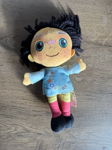 Hasbro moon and - hasbro, pepi