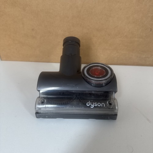 Dyson tangle free mini turbine - free,
