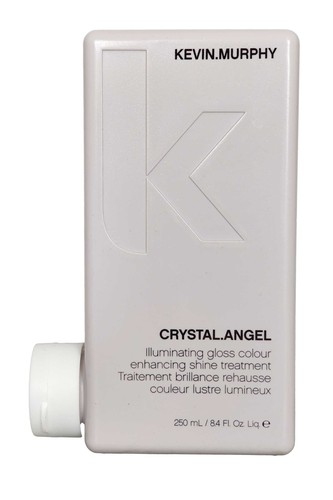 Kevin murphy crystal - kevin,