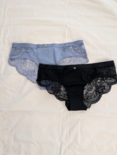 Thirdlove lace back - thirdlove, 2