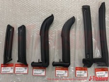 Honda s2000 s2k ap1 ap2 - s2000,