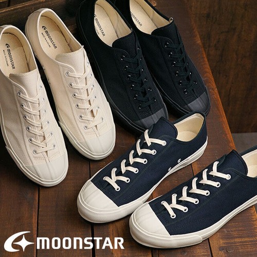 Moonstar shoes fine vulcanized - moonstar,