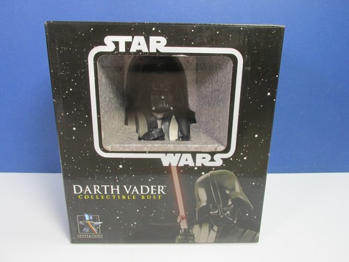 Star wars gentle - star,
