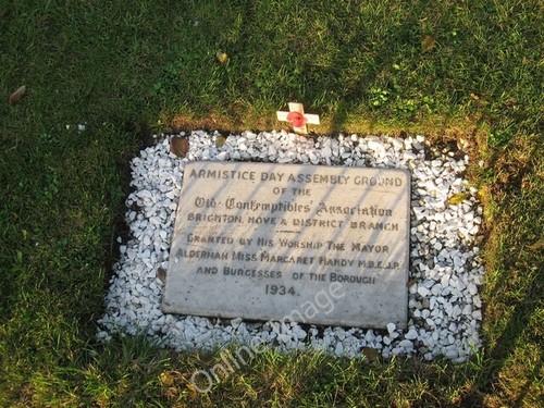 Photo 6x4 remembering the old - remembering,