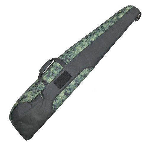 Sako rifle scoped - sako,