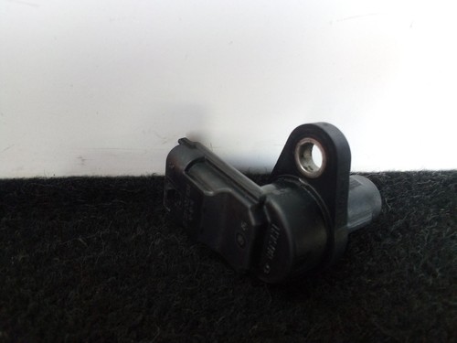 0281002634 sensor 547290 for - 0281002634, /