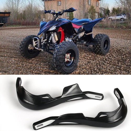 Motorcycle bike handguard - bike,