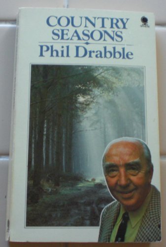 Country seasons phil - country,