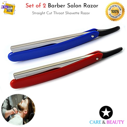 Cut throat tools straight - tools,