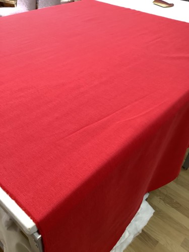 Romo linara colour carnelian - linara,