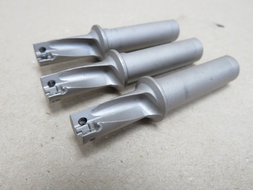 Iscar 10mm multifunctional - iscar,