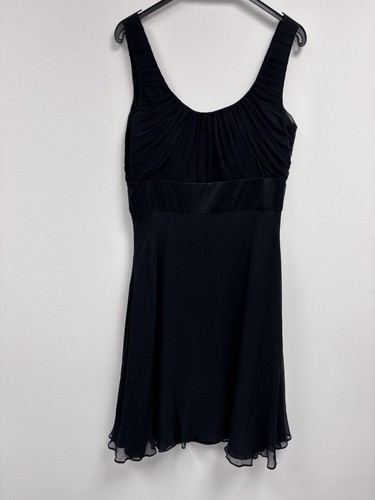 Monsoon petite black 100 - petite,