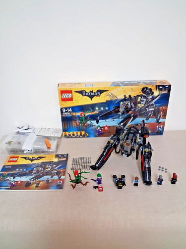 Lego the - lego, movie