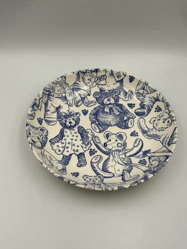 Vintage spode copeland - copeland, &