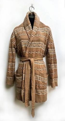 Ralph lauren fair isle - ralph,